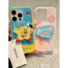 �����ɫ����С�iС������֧���m��iphone16promax�O��15�֙C��14