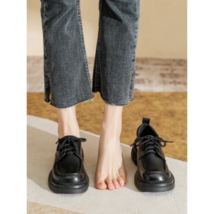 ������ԇŮЬ��ɫӢ���LСƤЬ�������b��Ь�ӹ�����a����41-43