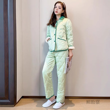 �¿��������˯��Ů�������޼Ӻ���װ������Ů�⴩�Ҿӷ�