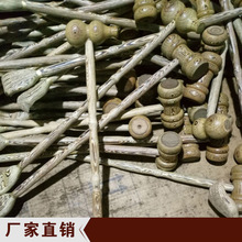 Sҹ ðWWñN tľWWϹôN Πx