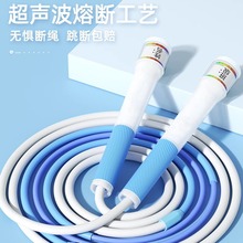 ɳʽKͯСWøһ꼉пwԇK