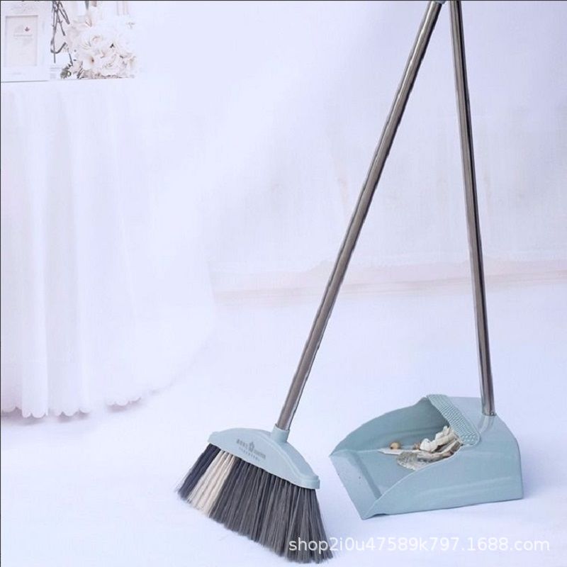 defa471f-f8b9-4f61-bd8c-b87974