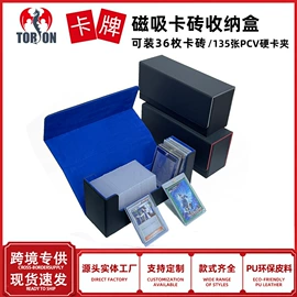 其他日用包装;名片册;玩具包装