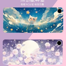 �ӟ����|Ů�����ֵ�k���Ұl����X����ů�֌W�����ֱ�ů���|