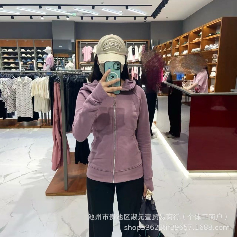 微信图片_20250701203014_副本