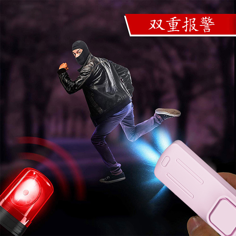 Hbb671cf3ee544ffbada053acb90af