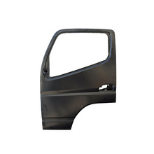 适用于MITSUBISHI三菱CANTER05车门FRONT DOOR ASSY