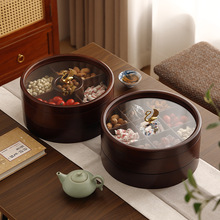 ���zľ�A�ξŌm��ɹ��P���ÿ͏d�ǹ���ʳ�Թ��ռ{����ʽ�Y�����