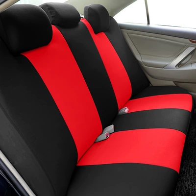 Universal seat cover – Cover Set