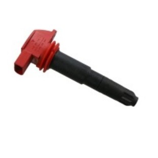Ignition Coil 94860210413 94860210412 0040102004 94860210402