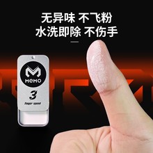 ��īFS03�̑B���η����ٷ����߳��u��ָ��������늸����η����θ�