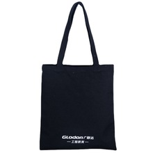 �S�Ҷ��Ƅ���r�ЏV������ُ��aӡˢ���ᷫ��������logo