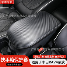 �羳���l �m����S��s��rav4���m�_���������Ƥ�׃���b ���S