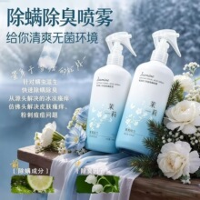 ���\���F���\��ĸ����ô��|������ϴ���������o�������������F؛