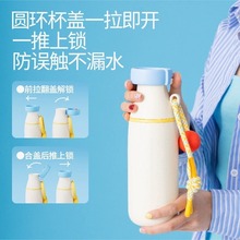 ��Ͱ�ţ��ƿ316���P䓲�ˮ���x���ر����Ᵽ���y�p�����