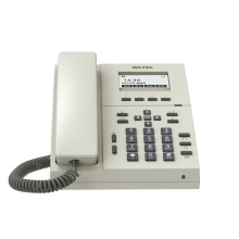 SIPԒCIIP/VOIPԒC ֧pWj+ͨԒ ֮ͨx