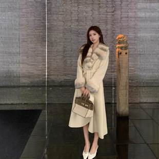 �߶˫H��ë�I�p����q����Ů�L����ƚ��|�߼���ë������Ƥ�ݴ���