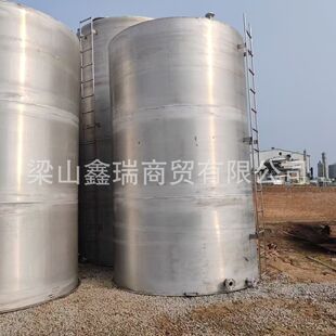 ��ʽ��ʽ�X��Һ�����}���������ữ���޷������������X���͸��g