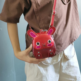 �玧��б��������X���ڼt耳װ�ʮ����ФС�����μ��С�Y��ţƤ