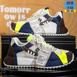 �羳��a�w���W���e��Ь�WԺ�L�ٴ��\��Ь�W���r�г�����Ь