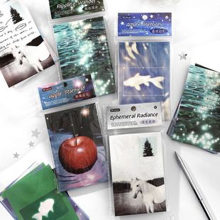 Infeel.Me�������㺞�� ��׽����ϵ��ins�L�֎�diy�b�ױ㺞��