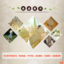 1.50SɃͯľľ|_ܿľչľľ