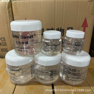 ͸��������ସ�P�l�h��͸������l�z�l�͝�����l������