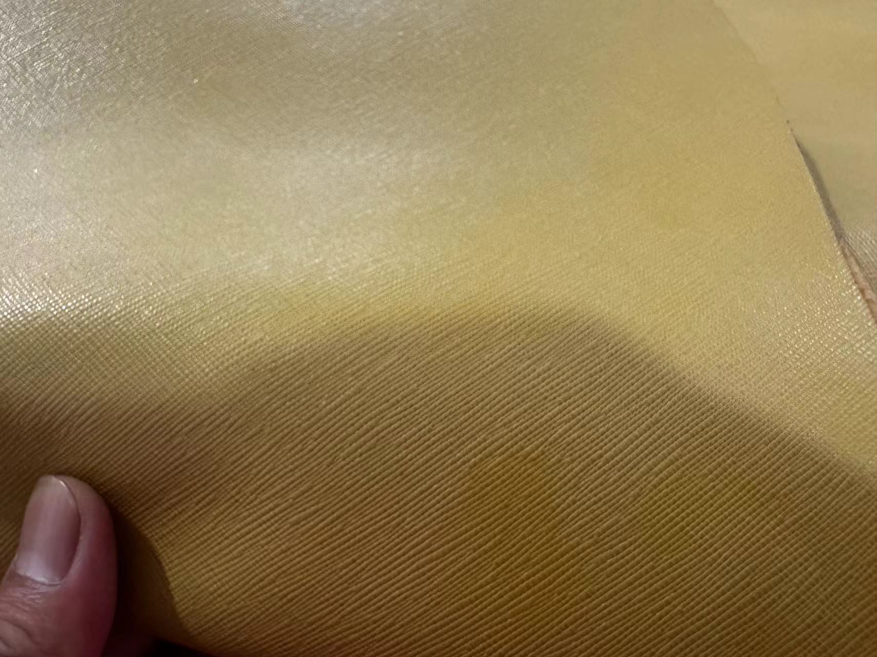 547b9ad5e849786b32ba92a506f5bd