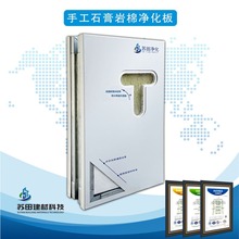 �ֹ�������Դ�^���a�S�ҷ�����ᱣ�����g�Ҍ���Ҹ���堝��픰�