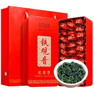 ��ɽ�F�^�����~�m��������Ͳ��~�Y���b��Ϫԭ�a���F��250g-750