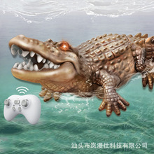 �¿��b������{�~����700�����b������ˮ�����������L�m��ˮ����