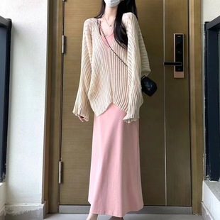 �߼��д���С���Ӷ�Ͱ������ɫ�����B��ȹ��������㼑��L���bȹ