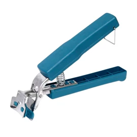 衣夹裤夹;防烫碗碟夹;衣架