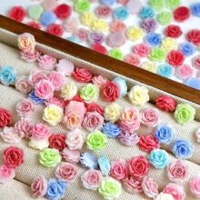 10���חd�ӻ�����DIY���ϗd�ӷ��滨ܛ�z�������Ʒ�ֹ�����ִ�