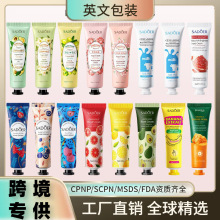 SADOERˮ���o��˪ϵ��õ����ʾ��o��˪�o��˪�羳���Q���S���l