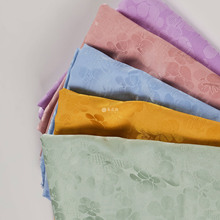 A������ɫϵ��ɸа��yС�黨ӡ���r�b�����B��ȹ���۝h������C