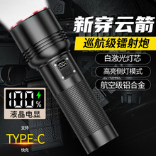 �J���������Ͳ������ó�늳����h����������С�ͱ�y���L�m��