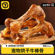 ������ʳĥ����ţ���Ǵ���^��ë�д���С����Ȯ����XӖ������