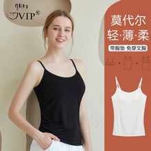 Ī�����������؉|braһ�wʽ��������٤�⴩����Ů�ı��ȴ��