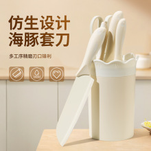 �������b�������T�ӏN�����oʳˮ�������ֵ������Ƥ�����P��Ƭ��