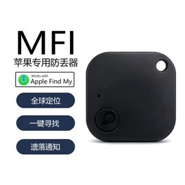 狗狗食具;狗狗玩具;狗狗清洁