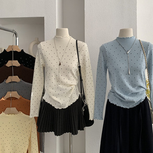 WR ľ߅Ic¿@݃ȴᘿ 5710