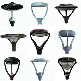 led3��ͥԺ�����^�����ˮС�^·����ƺ�ߗU���^���@�e����������