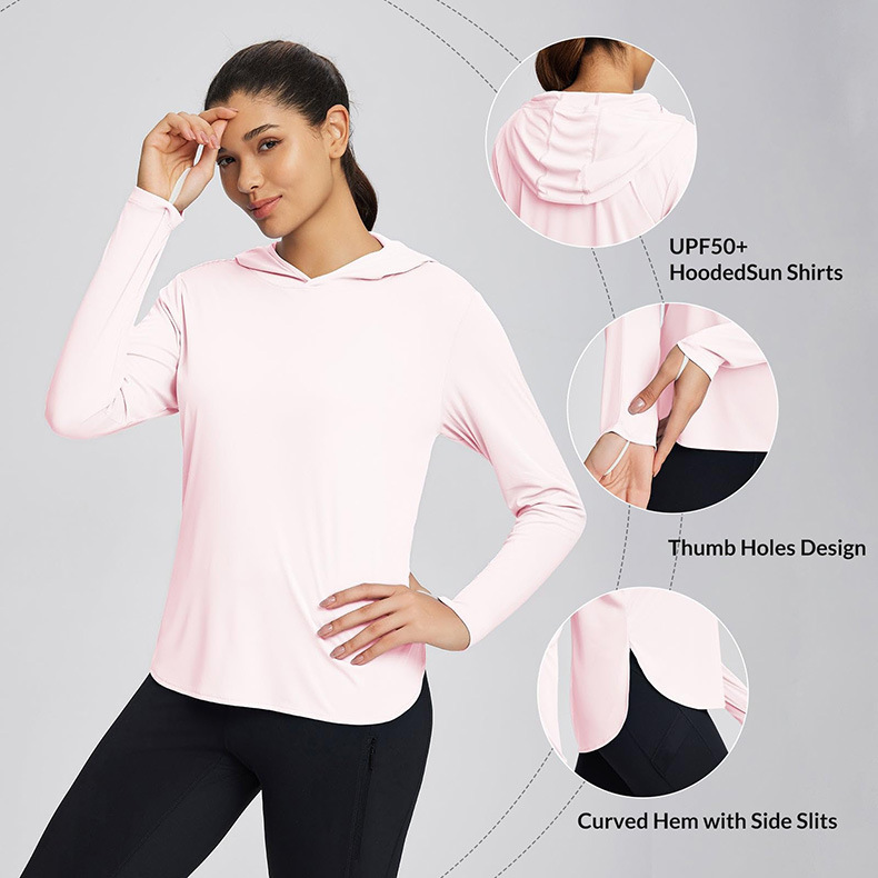 粉红色-05.jpg?x-oss-process=image/format,png