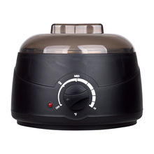 200ccϞC¿ ϞC ϞC ϞӟC ϞC ϞC ϞC