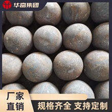 80MM򡢵VɽĥCĥ䓏Sĥ򡢵ĥp