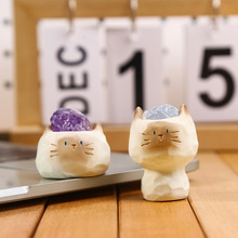 ؈؈PAIˮ��ä�����k�[�� �YƷ�W�t���@ϲä��ͬ�W���նY������b