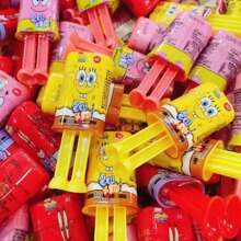 �n��С��Qħ���z����ܛ�� �D��������ǹ����l ����12�� 3��ζ