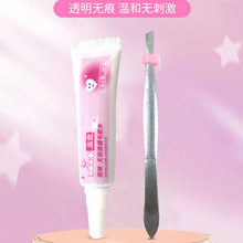 LODO�嶵�ٽ�ë�zˮ������b�ٸɳ־ßo�ۼ޽ӷ�ˮ�ι��۽�ë�zˮ