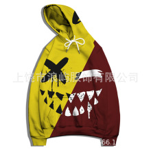 �羳2021����ѷwish�＾�¿�Ц��ƴɫ��Ů���������ñӡ������
